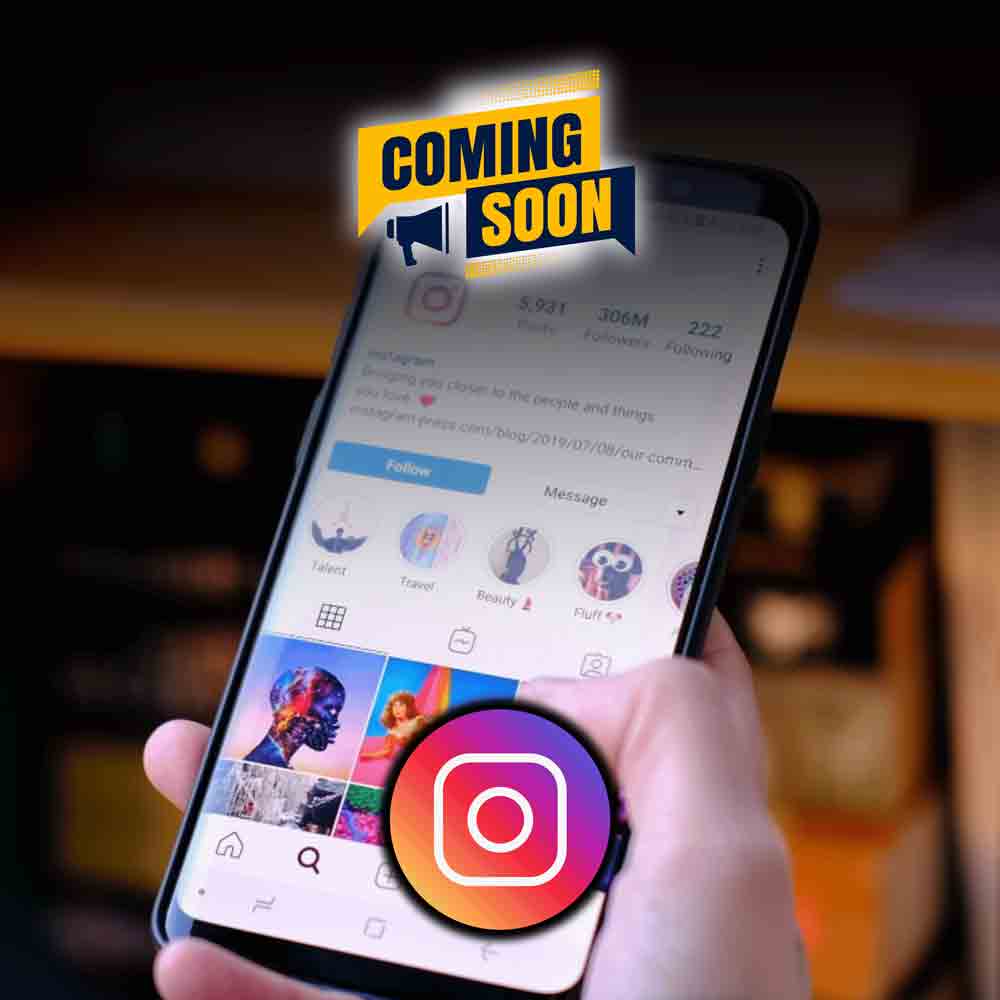 Instagram Mastery Course - GrowSkills Course