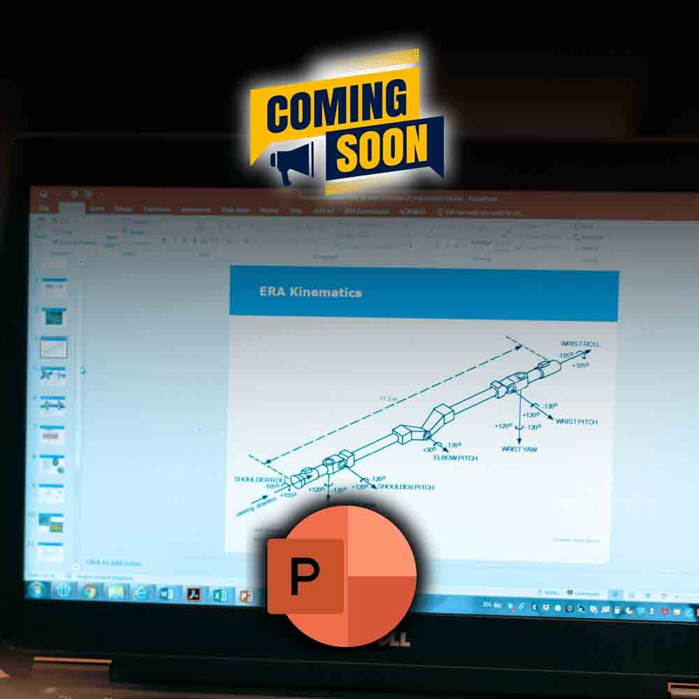 MS PowerPoint Course - GrowSkills Course